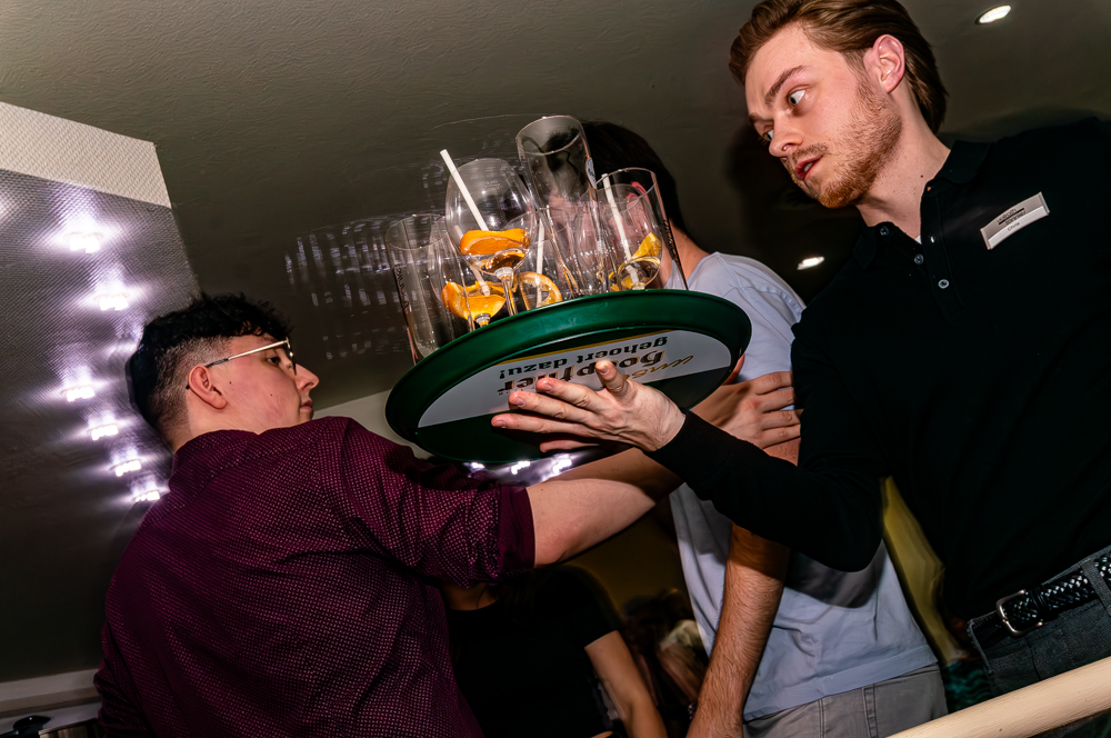 20251206Huckepackparty unbenannte Fotosession 00150